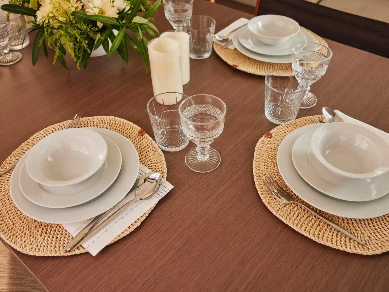 2023 Model Bali - 4.4 · 9 Kişilik · #748925