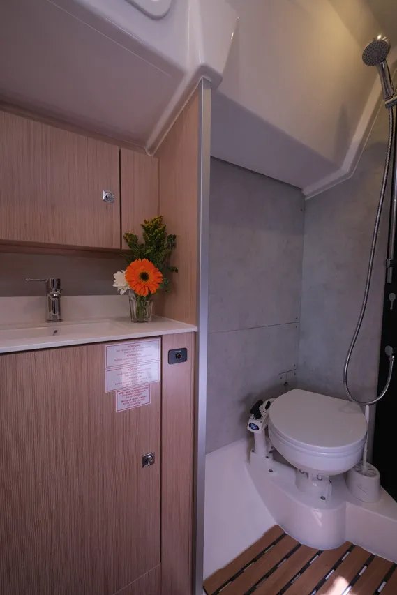 2022 Model Bavaria - C38 · 6 Guest · #405320