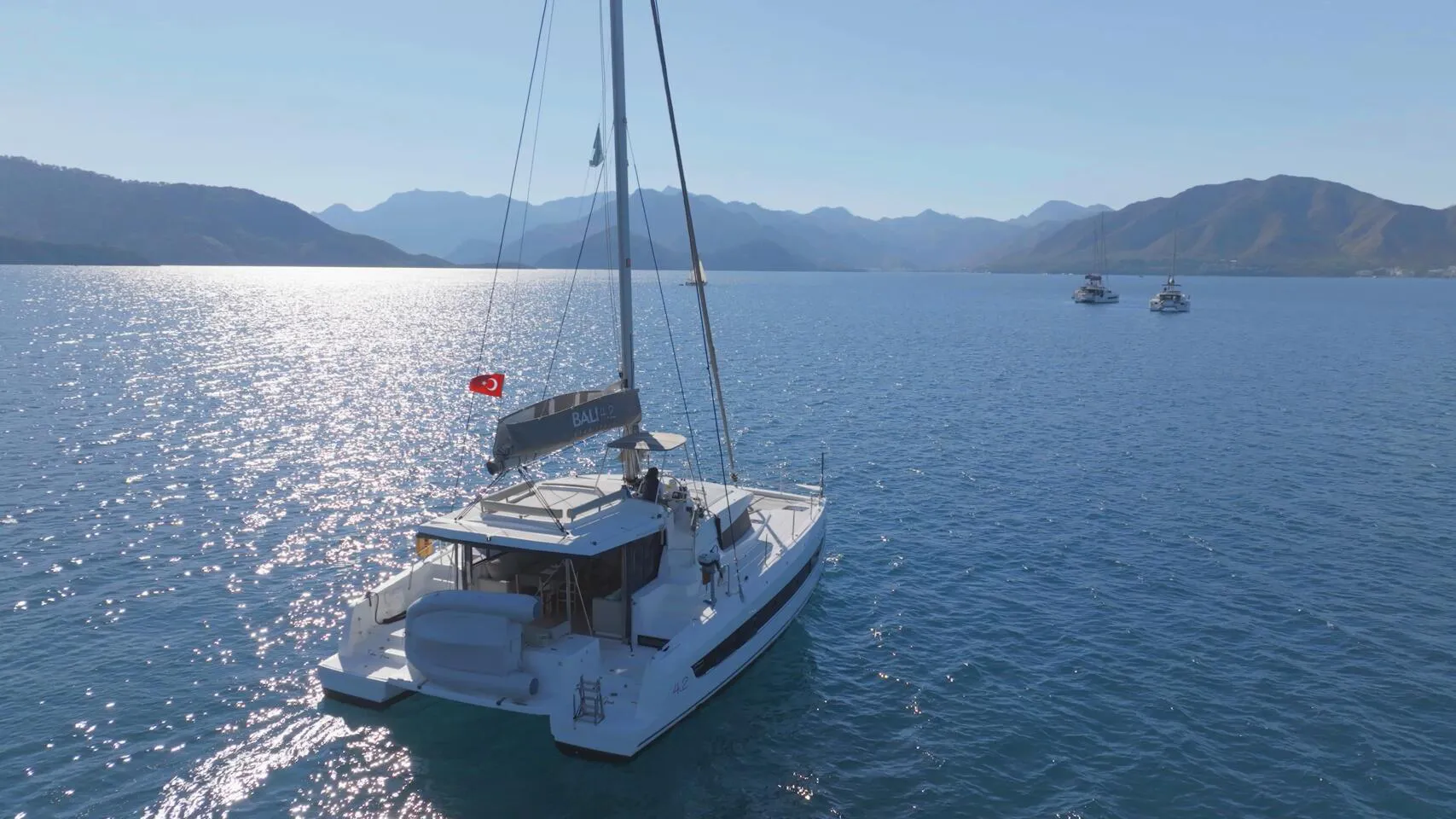 Bali - 4.2 Bali - 4.2