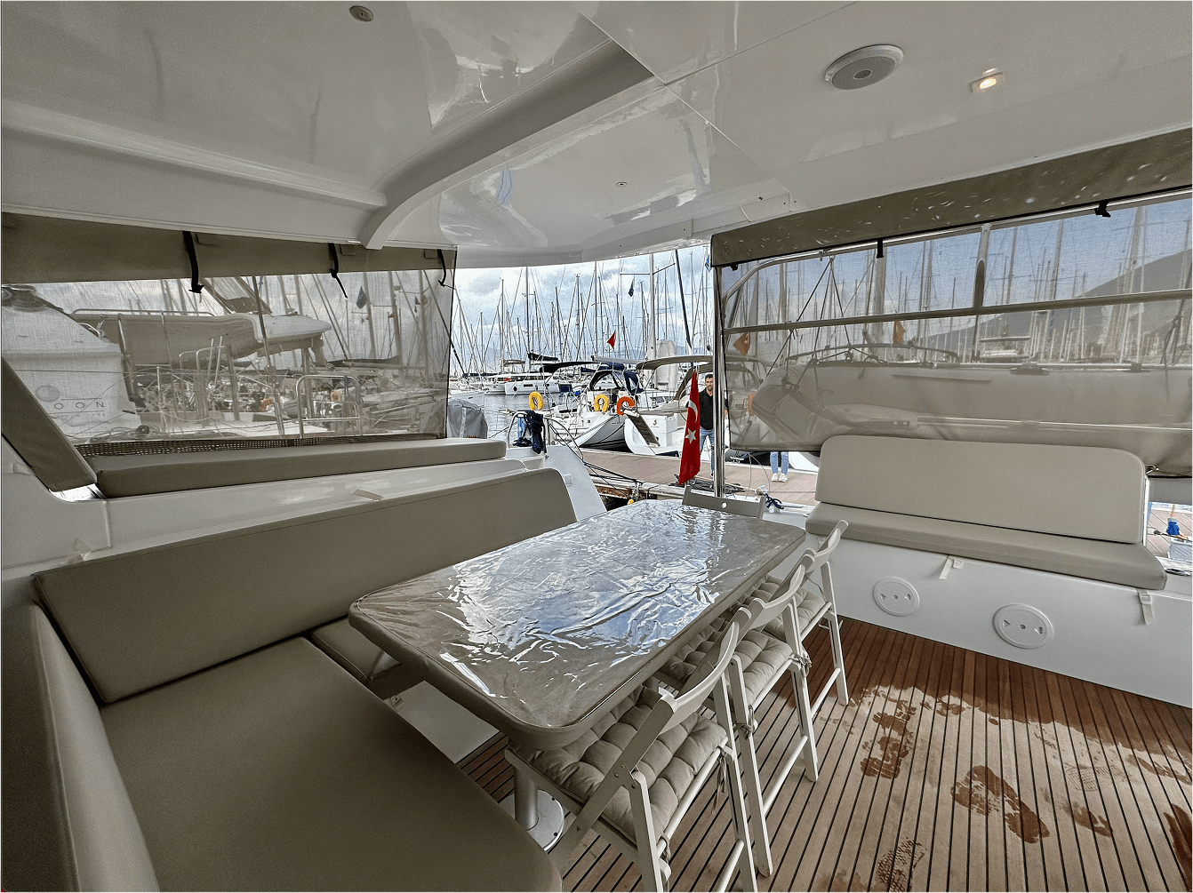 2021 Model Lagoon -  42 · 10 Guest · #368932