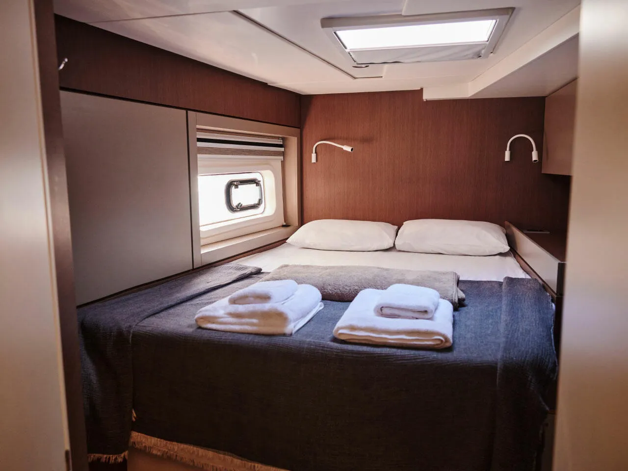 2021 Model Bali - 4.6 · 9 Guest · #805374