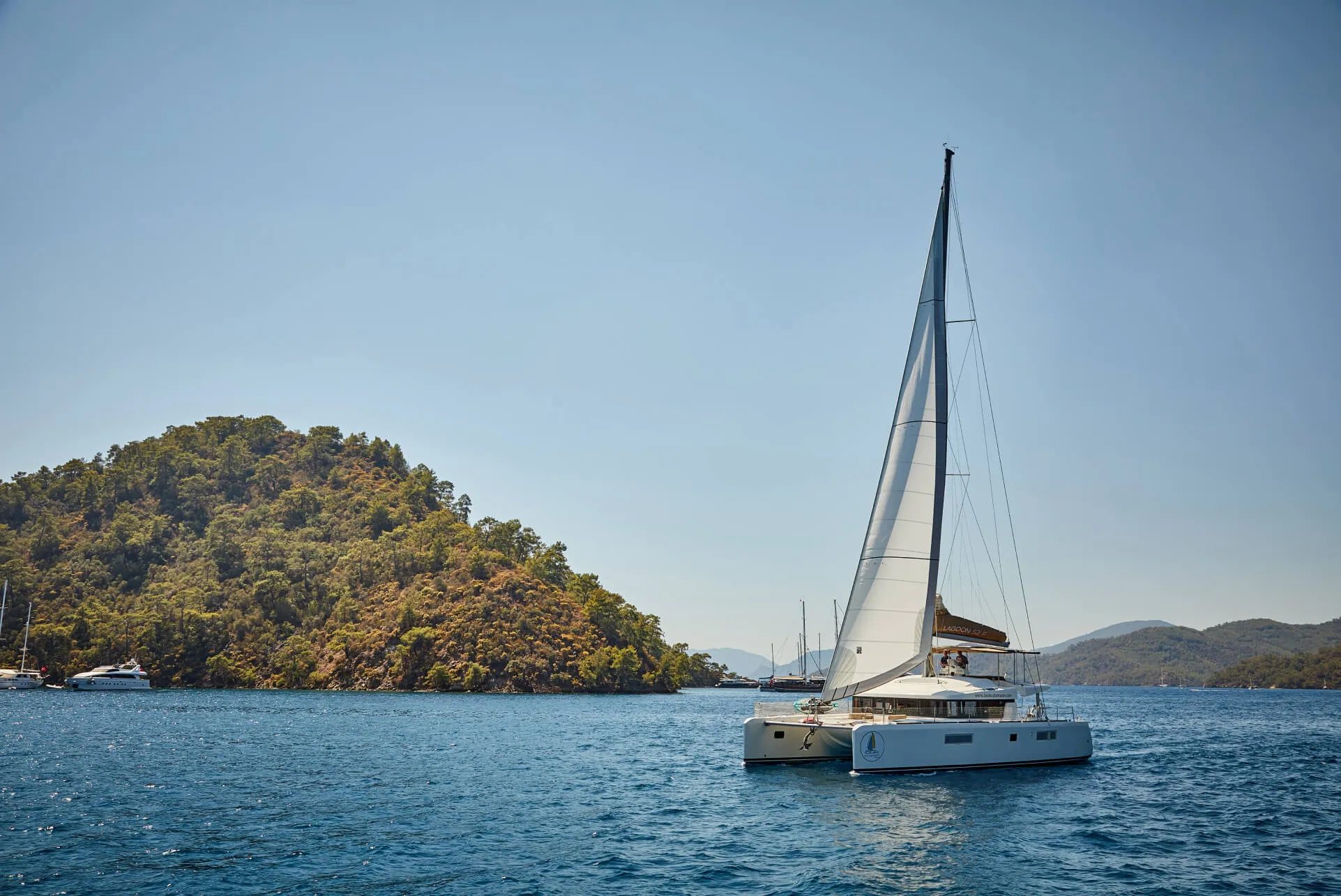 2013 Model Lagoon - 52 · 8 Guest · #549945