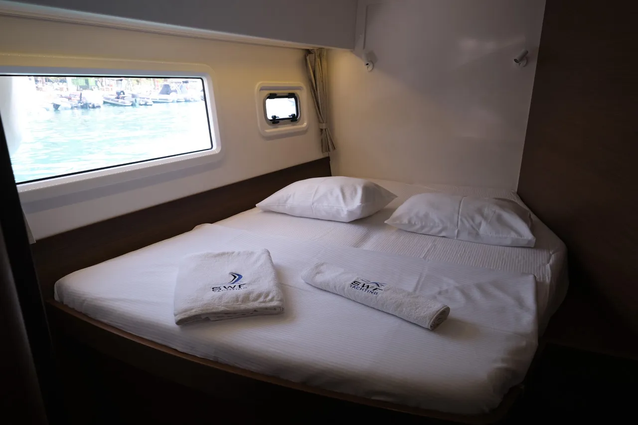 2021 Model Lagoon -  42 · 10 Guest · #351749