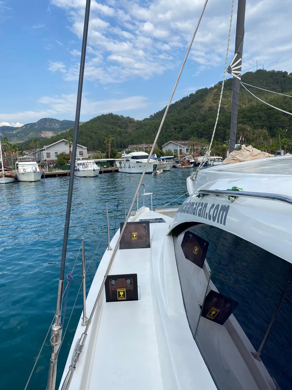 2014 Model Leopard -  48 · 10 Kişilik · #248176