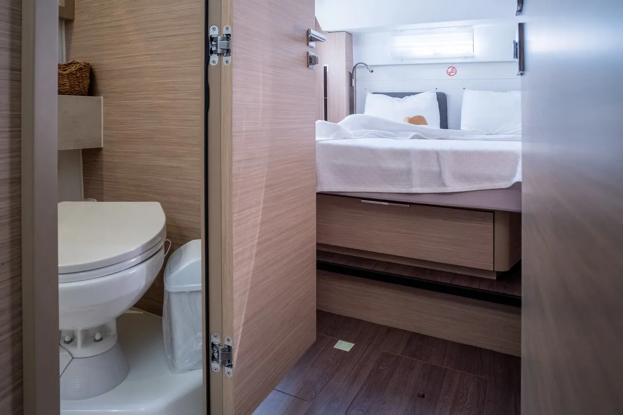 2023 Model Lagoon -  46  · 10 Guest · #225255