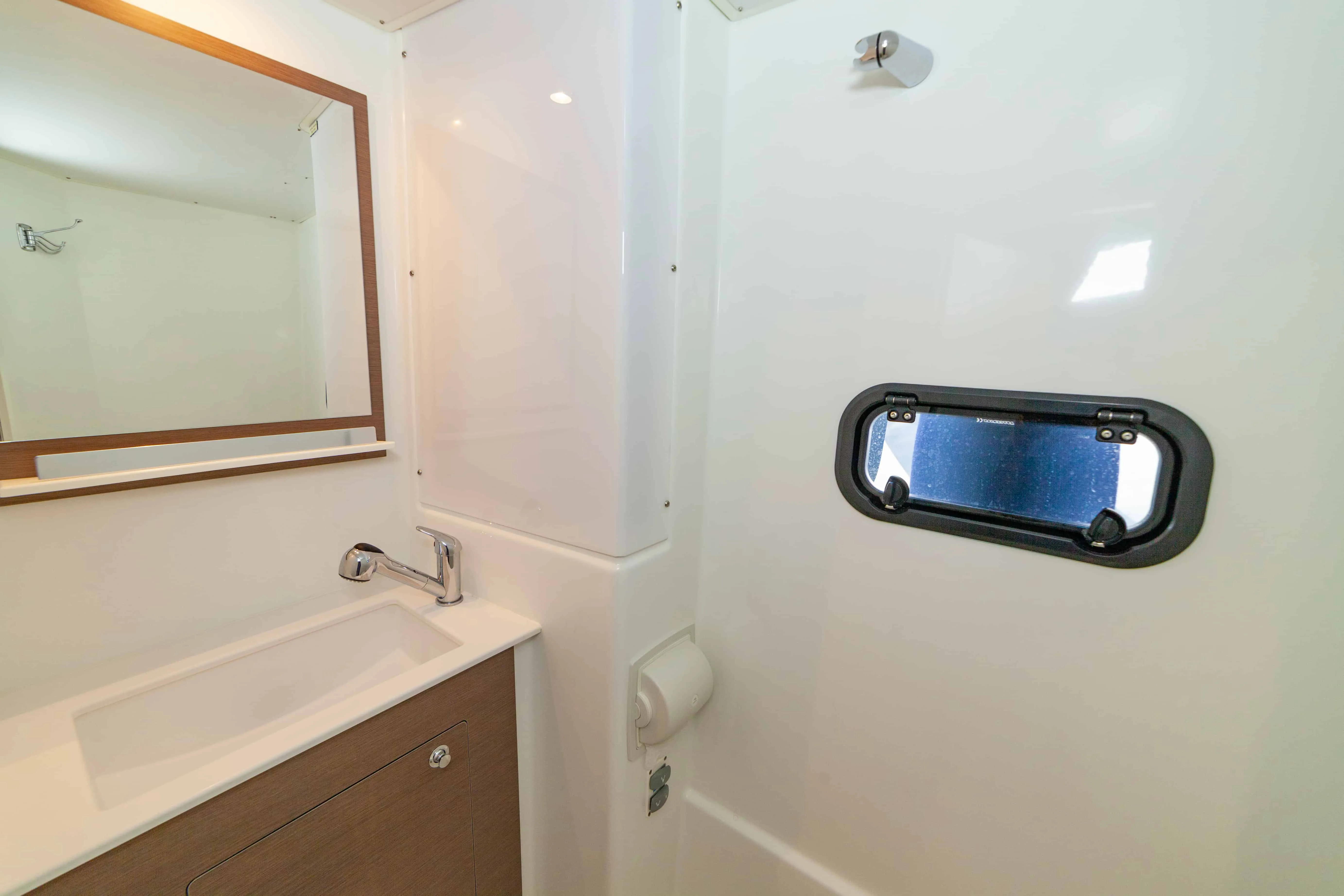 2021 Model Bali - Catspace · 9 Guest · #225566