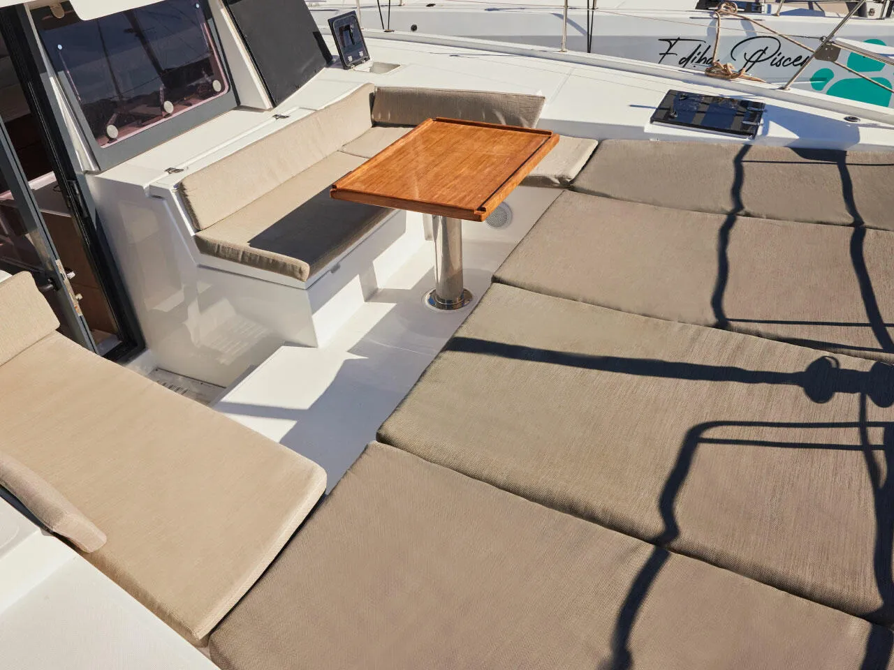 2021 Model Bali - 4.2 · 9 Kişilik · #536968