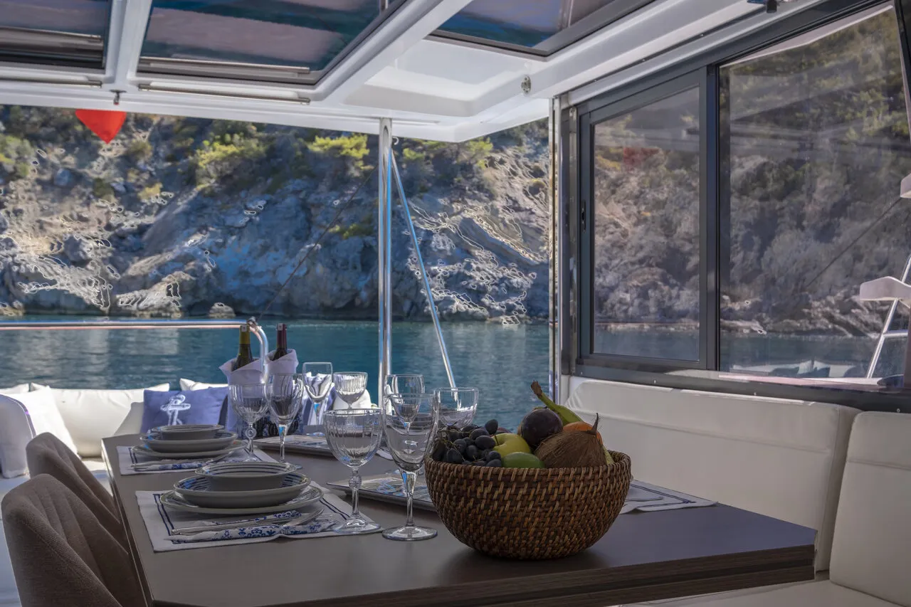 2020 Model Bali - 4.1 · 10 Kişilik · #183148