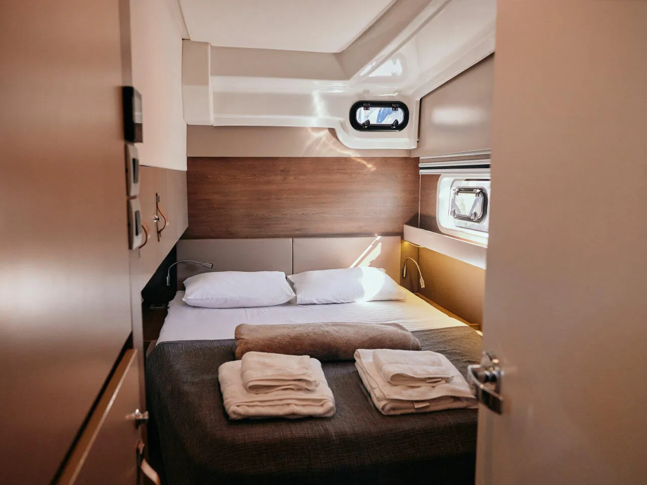 2022 Model Bali - Catspace · 8 Kişilik · #729784