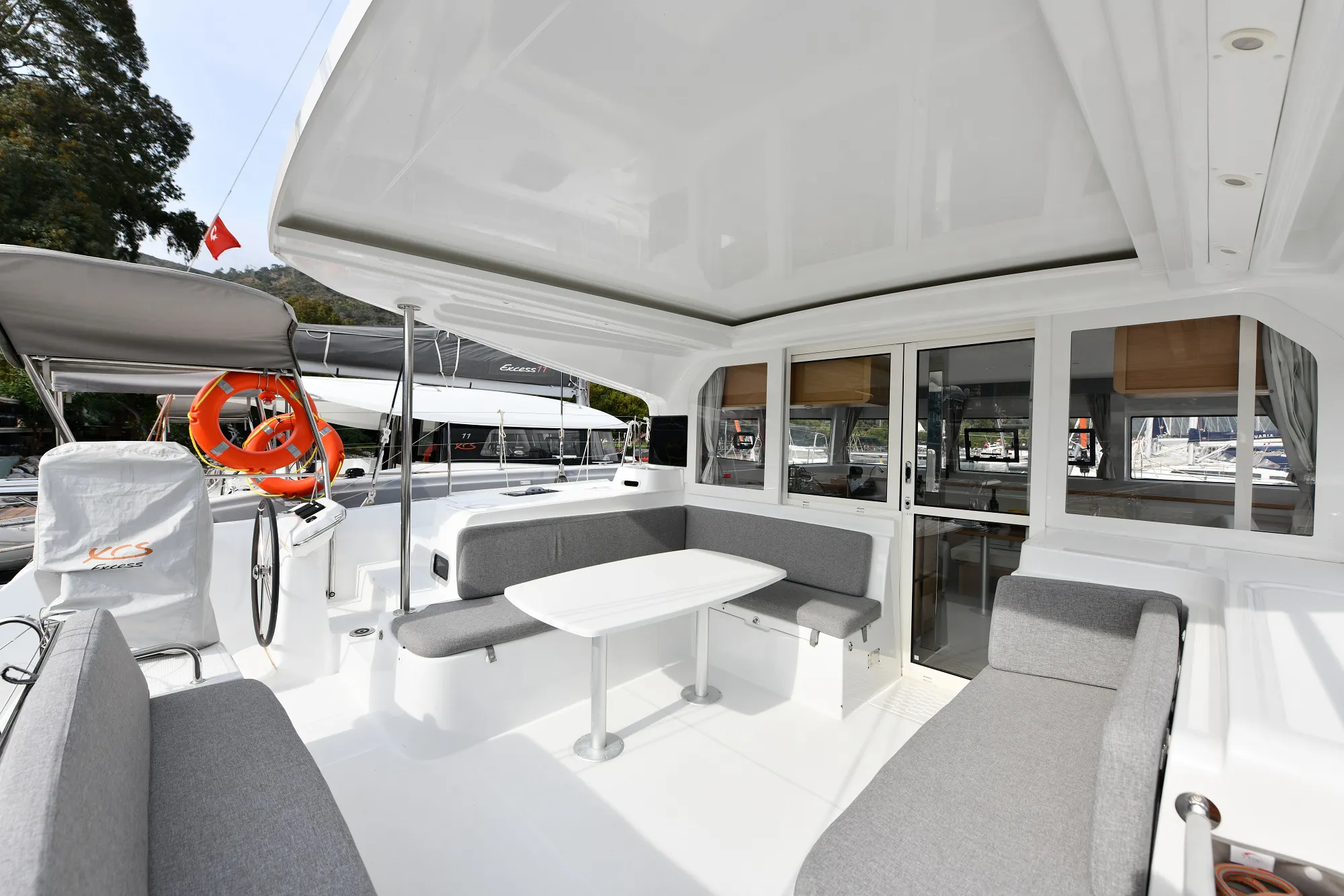 2022 Model Excess - 12 · 10 Guest · #458346