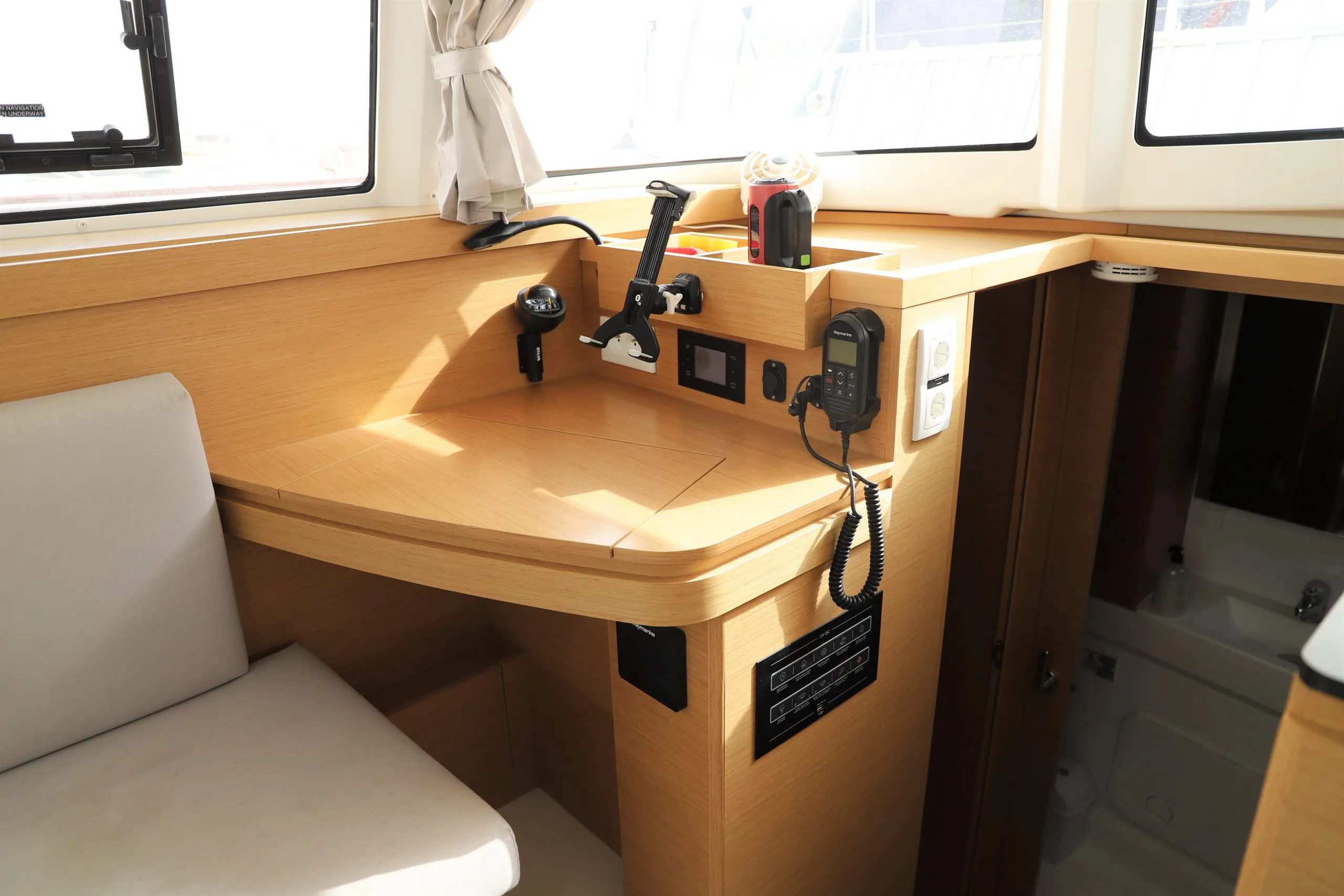 2021 Model Excess - 11 · 12 Guest · #878109