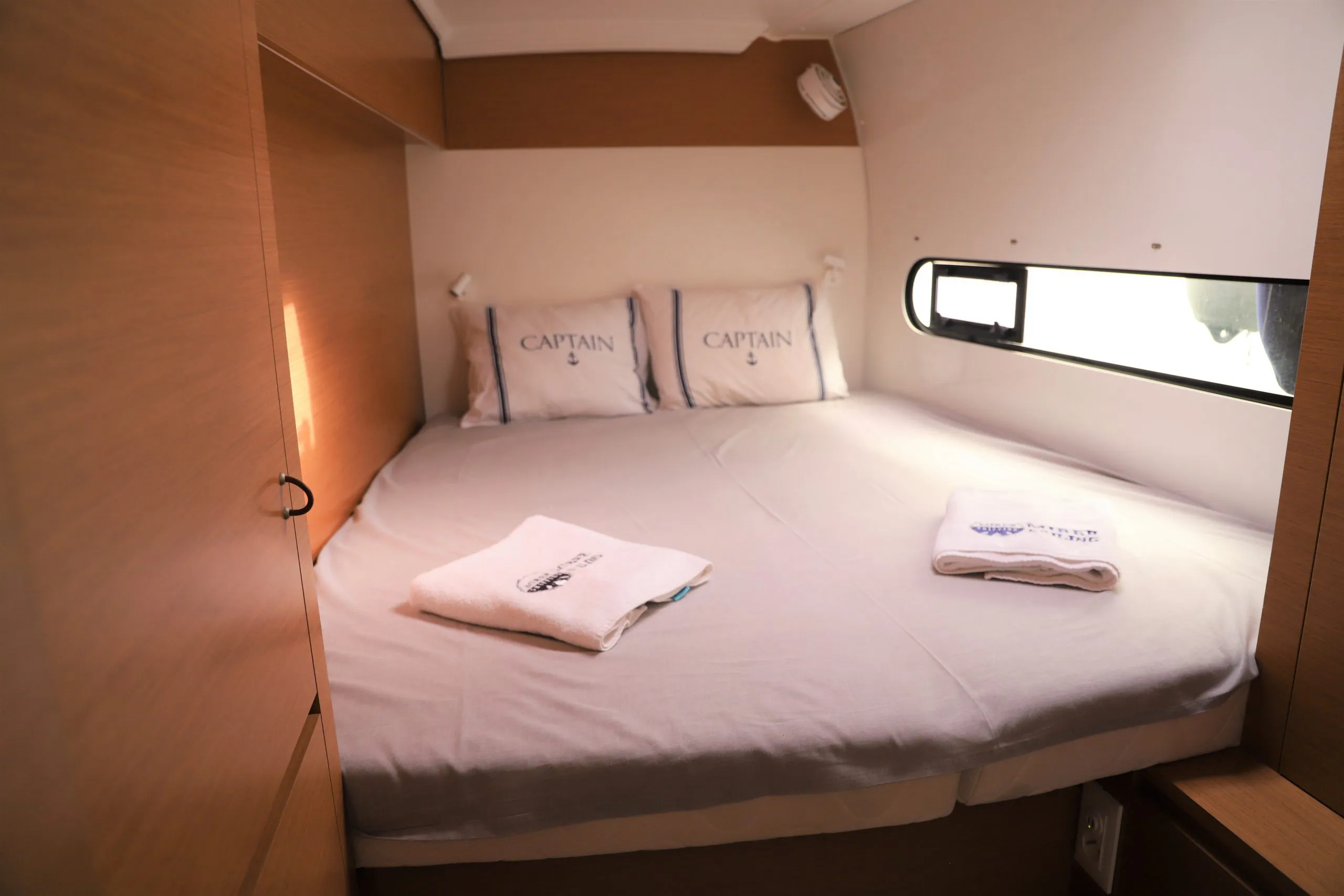 2021 Model Excess - 11 · 12 Guest · #878109