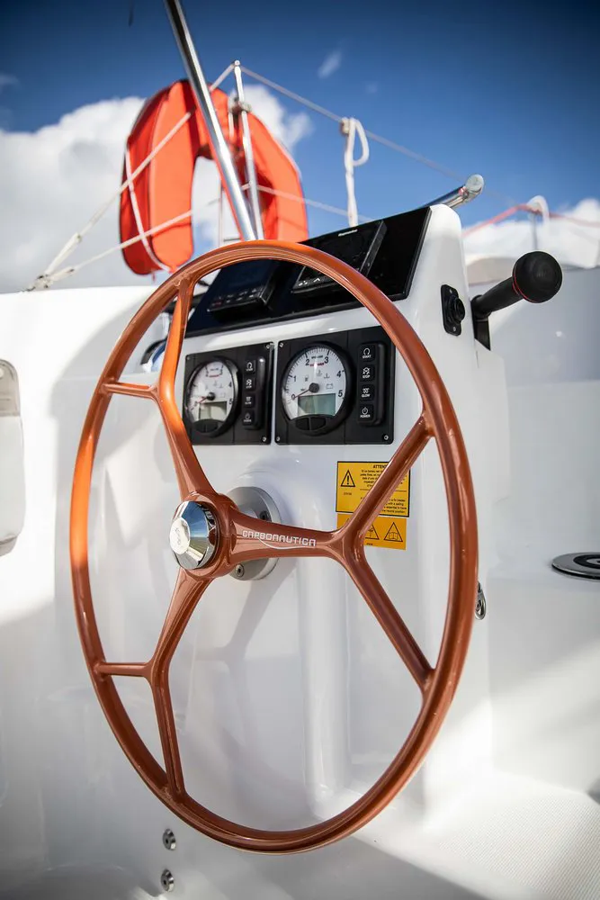 2021 Model Excess - 11 · 10 Kişilik · #149510