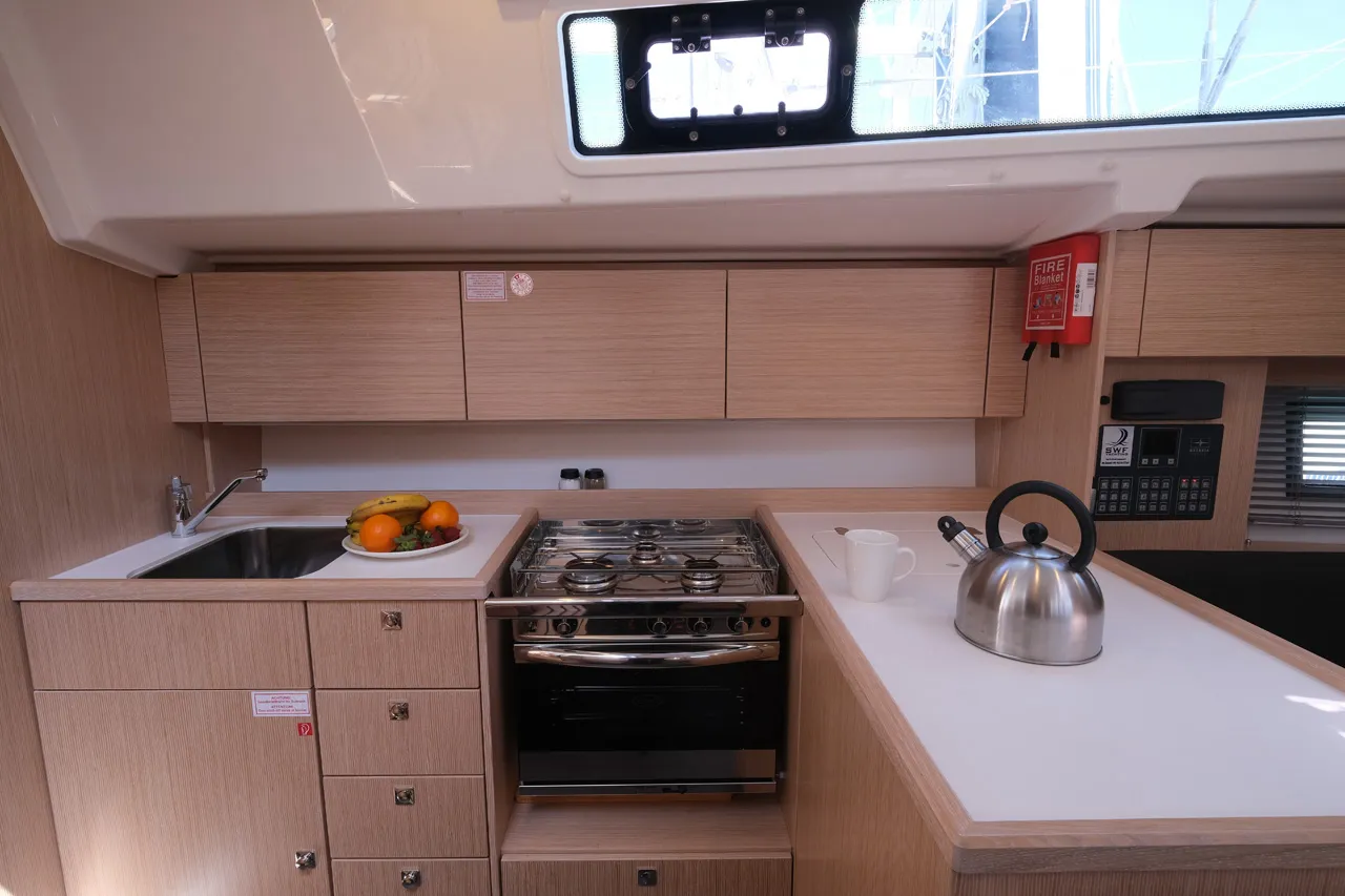 2022 Model Bavaria - C38 · 6 Guest · #405320