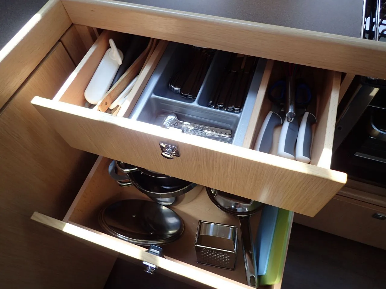 2020 Model Bavaria - Cruiser 46 · 8 Kişilik · #544623