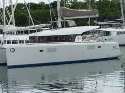 2016 Model Leopard -  40 · 10 Guest · #454944