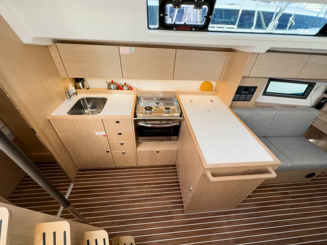 2024 Model Bavaria - C38 · 7 Guest · #915512