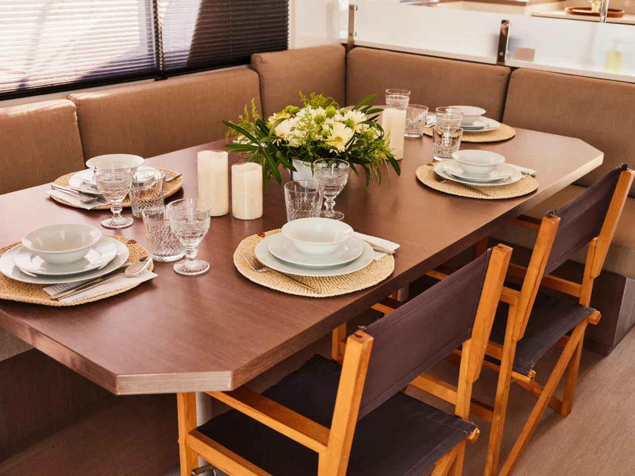 2021 Model Bali - 4.6 · 9 Guest · #805374