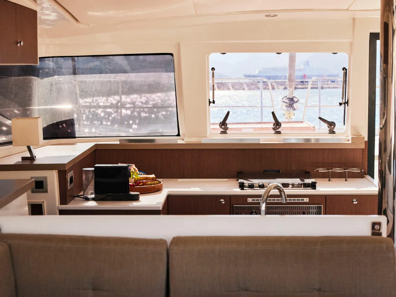 2021 Model Bali - 4.2 · 9 Kişilik · #536968