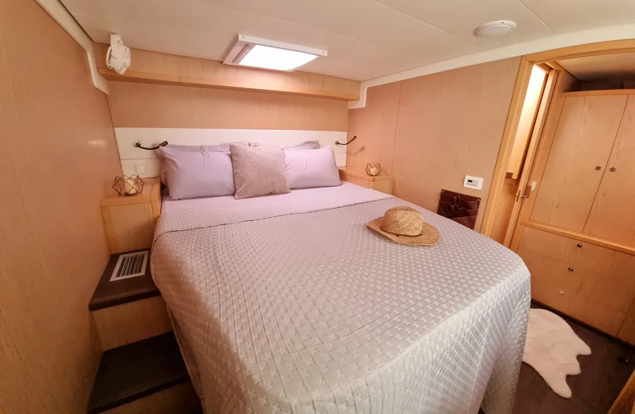 2014 Model Lagoon - 52 · 8 Guest · #048264