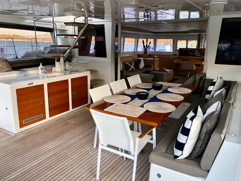 2014 Model Lagoon -  620 · 8 Guest · #797741