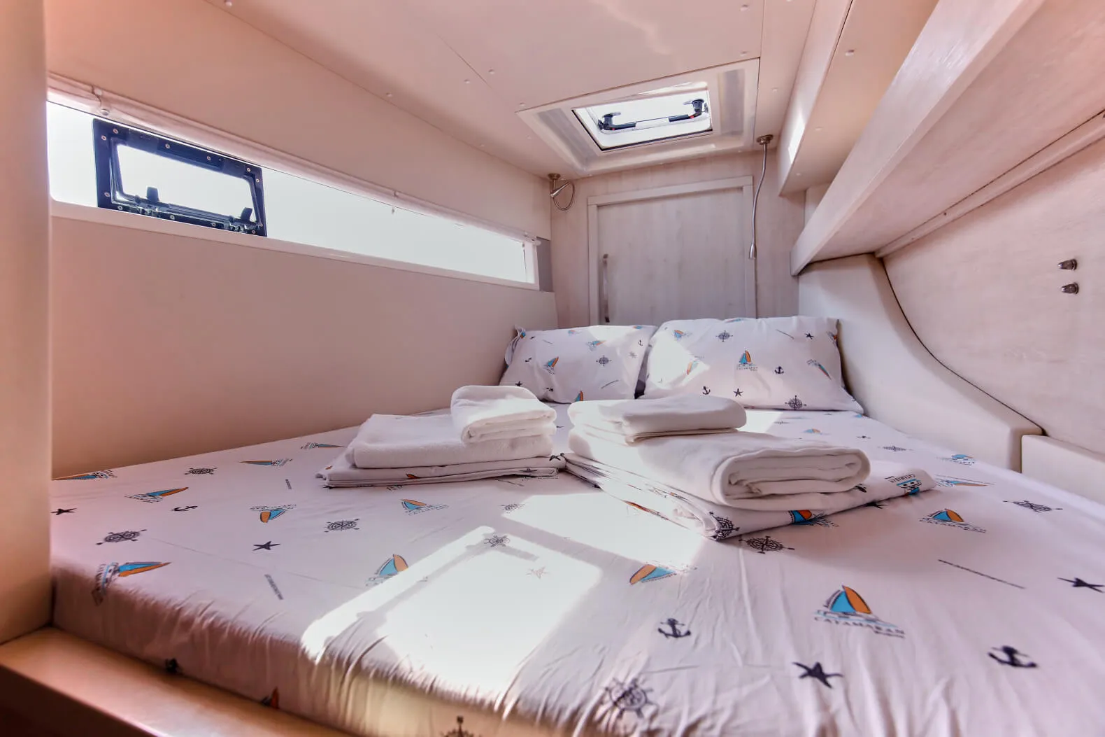 2016 Model Leopard -  40 · 10 Guest · #454944