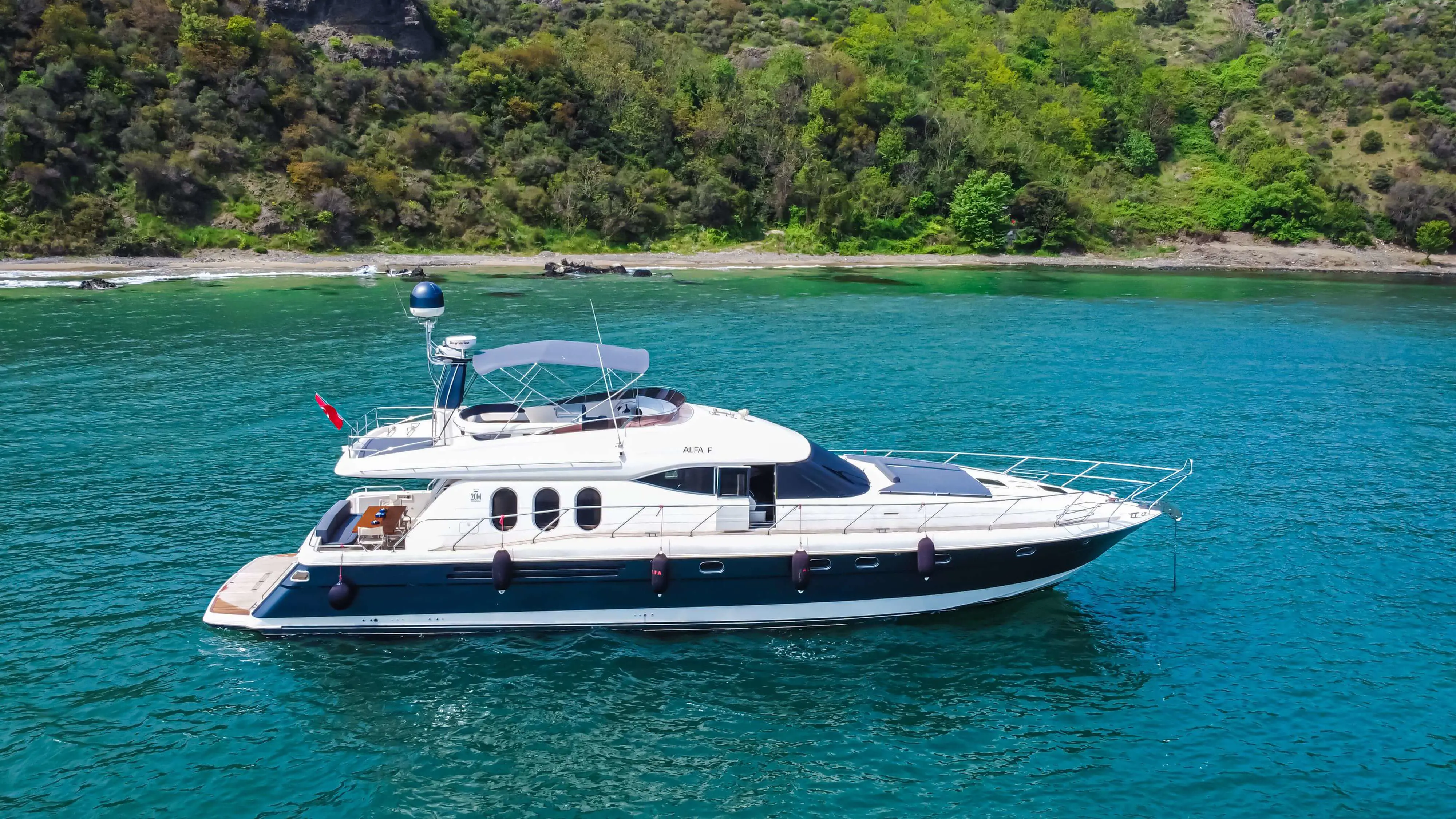 2022 Model Princess - 20M · 12 Guest · #890000