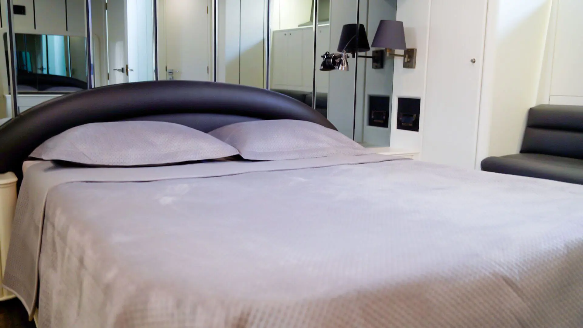 2022 Model Princess - 20M · 12 Guest · #890000