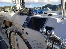 2017 Model Leopard -  40 · 8 Kişilik · #825738