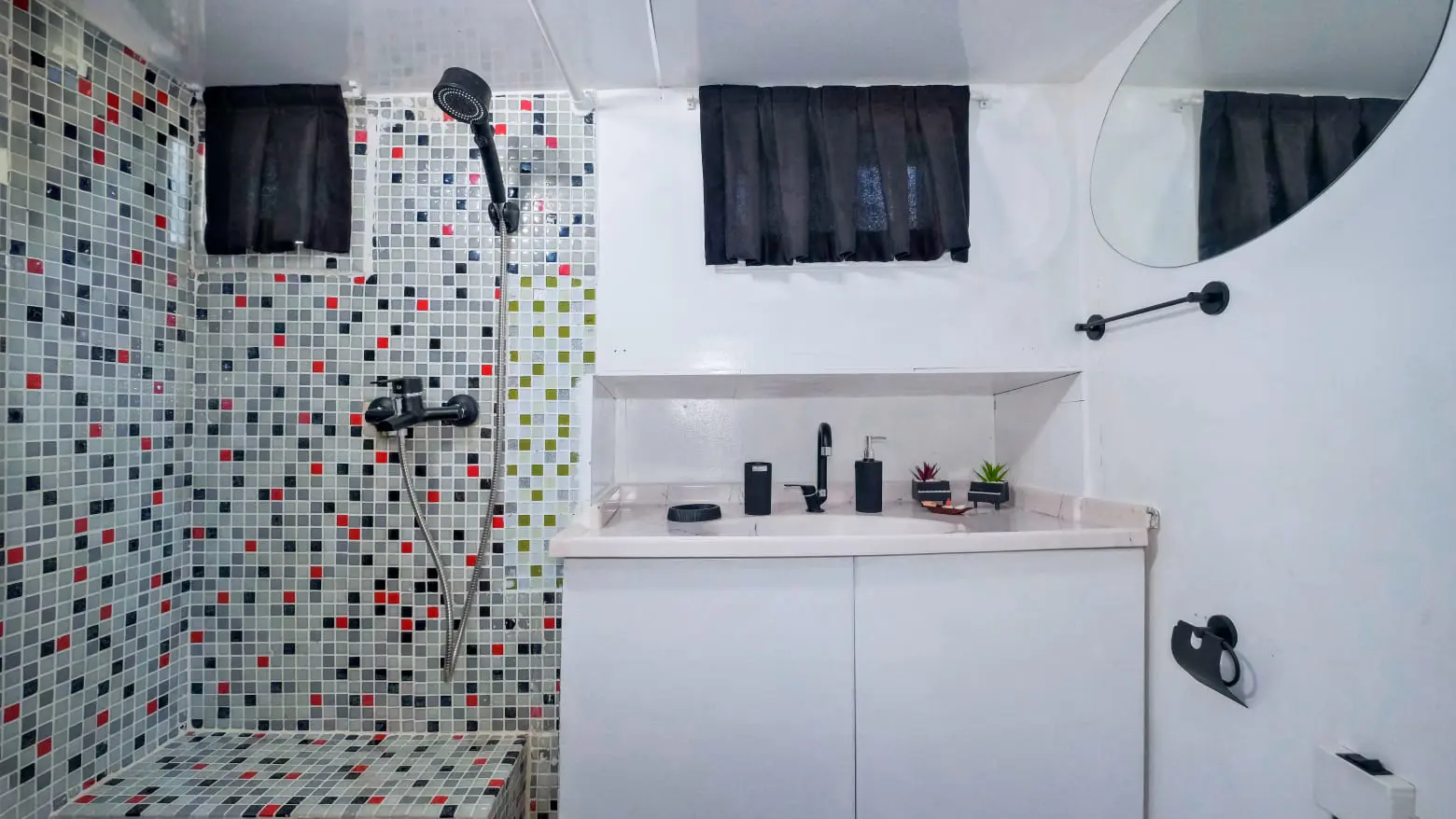 2003 Model Özel Yapım - Gulet · 4 Kişilik · #051881