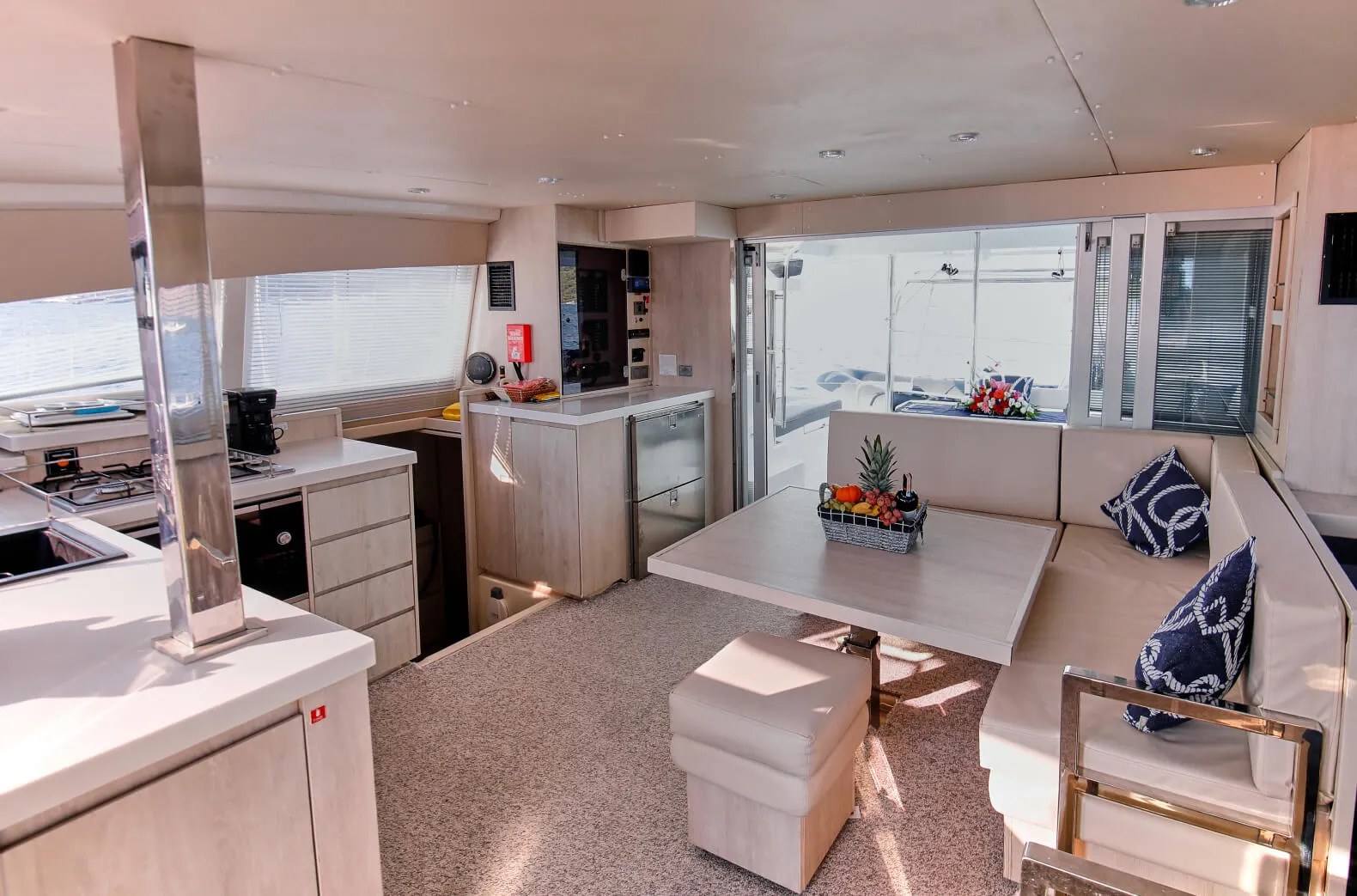 2016 Model Leopard -  40 · 10 Guest · #454944