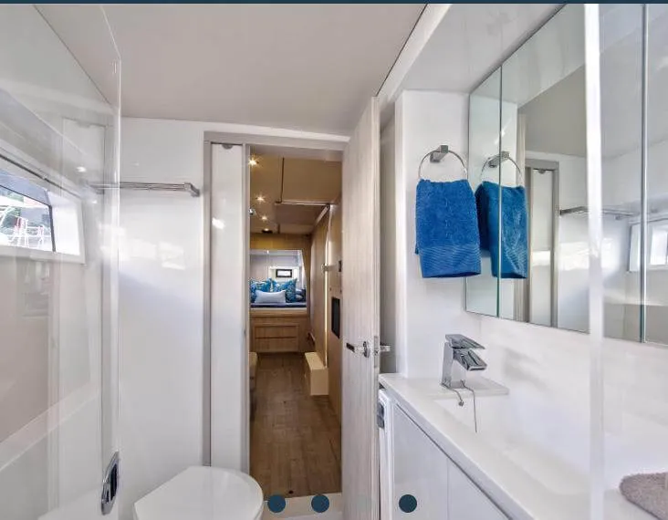 2016 Model Leopard -  40 · 8 Guest · #787704