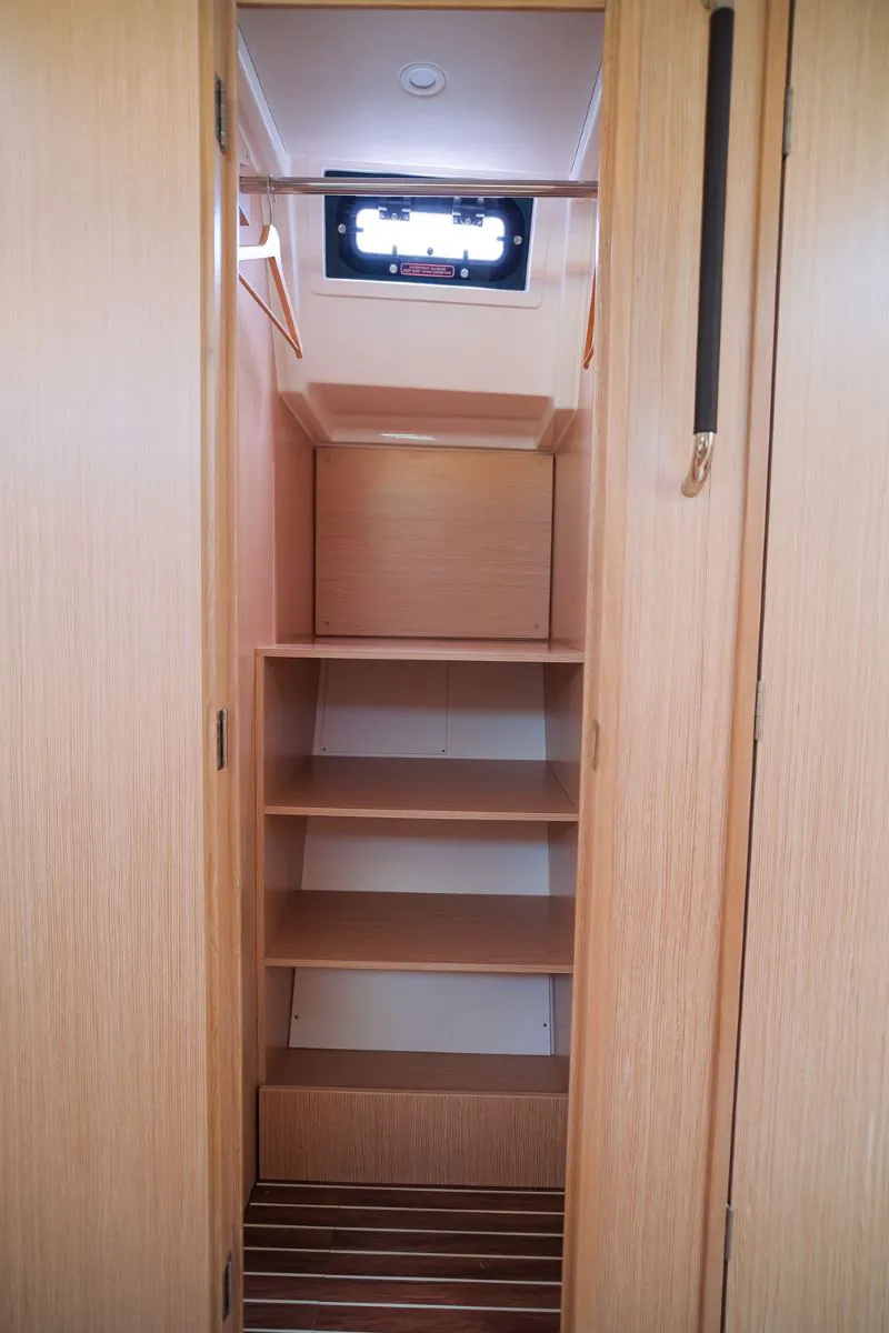 2023 Model Bavaria - C45 Style · 7 Kişilik · #593131