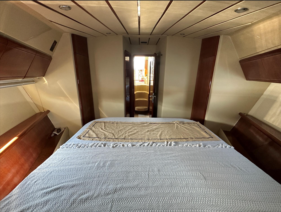 2023 Model Özel Yapım - Motoryat · 10 Kişilik · #172232