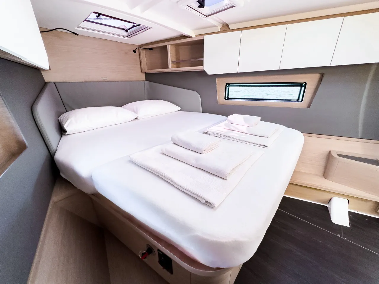 2024 Model Dufour - 41 · 7 Guest · #544986