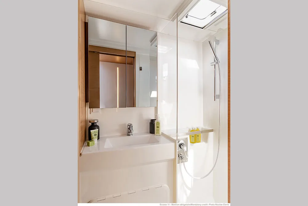 2021 Model Excess - 11 · 10 Guest · #980483