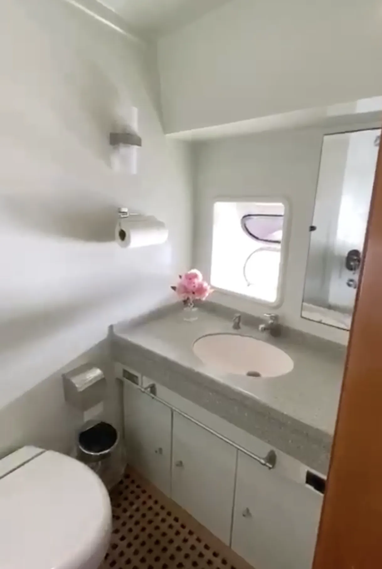 2007 Model Özel Yapım - Motoryat · 10 Kişilik · #197959