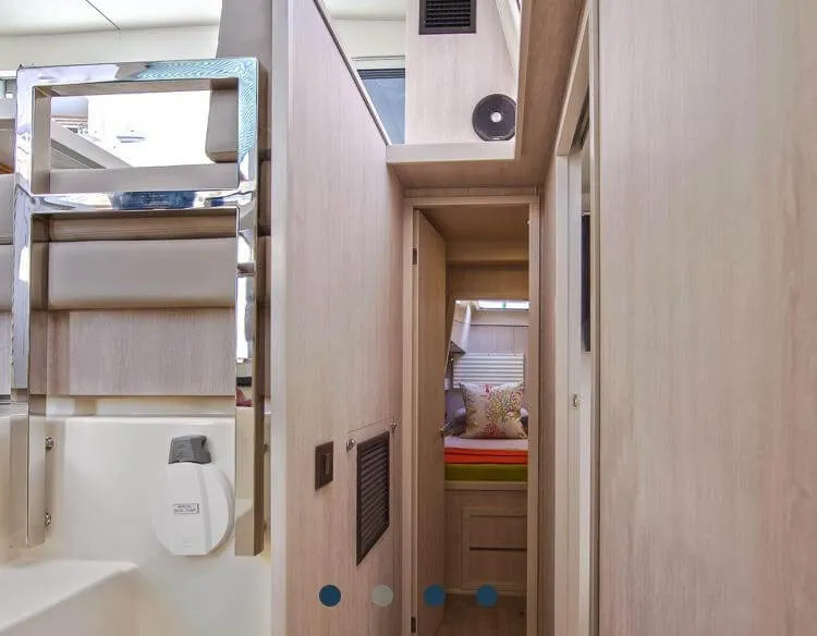 2016 Model Leopard -  40 · 8 Guest · #787704