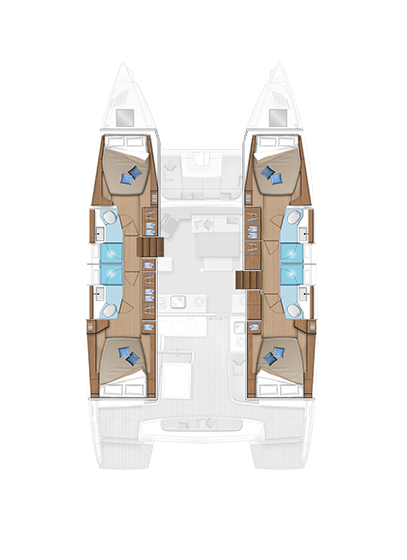 2024 Model Lagoon -  46  · 10 Guest · #302157