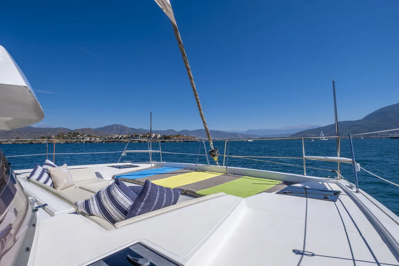 2020 Model Bali - 4.1 · 10 Kişilik · #183148