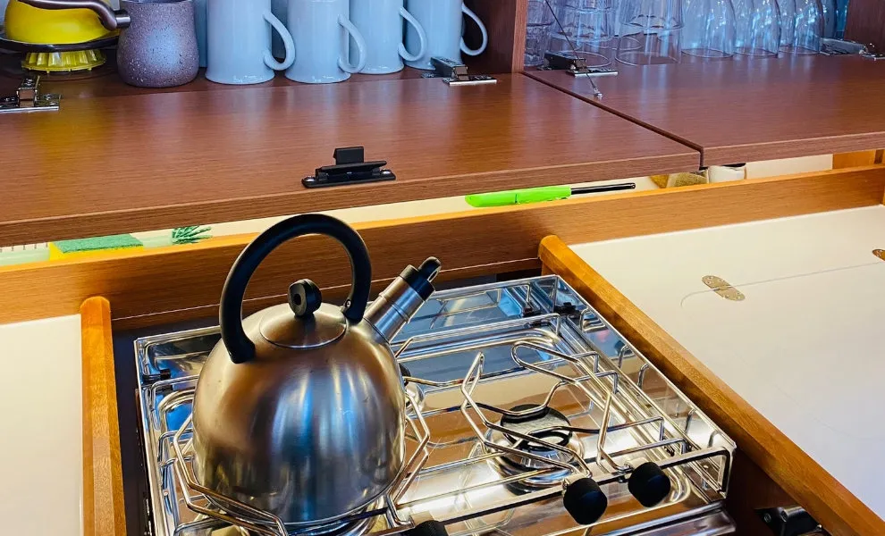 2023 Model Bavaria - C38 · 6 Guest · #976612