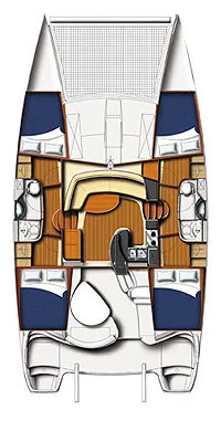 2016 Model Leopard -  40 · 8 Guest · #787704