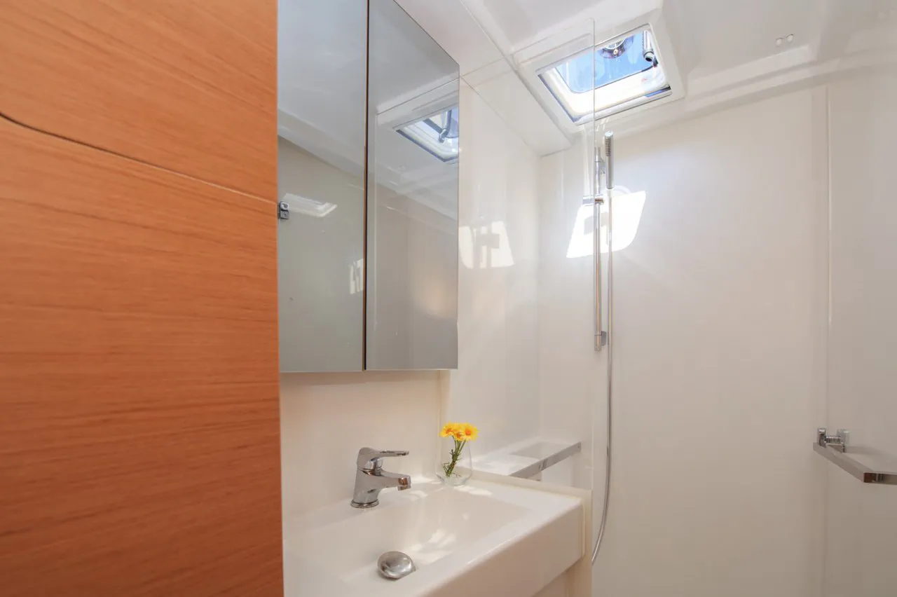 2021 Model Excess - 11 · 10 Guest · #846542