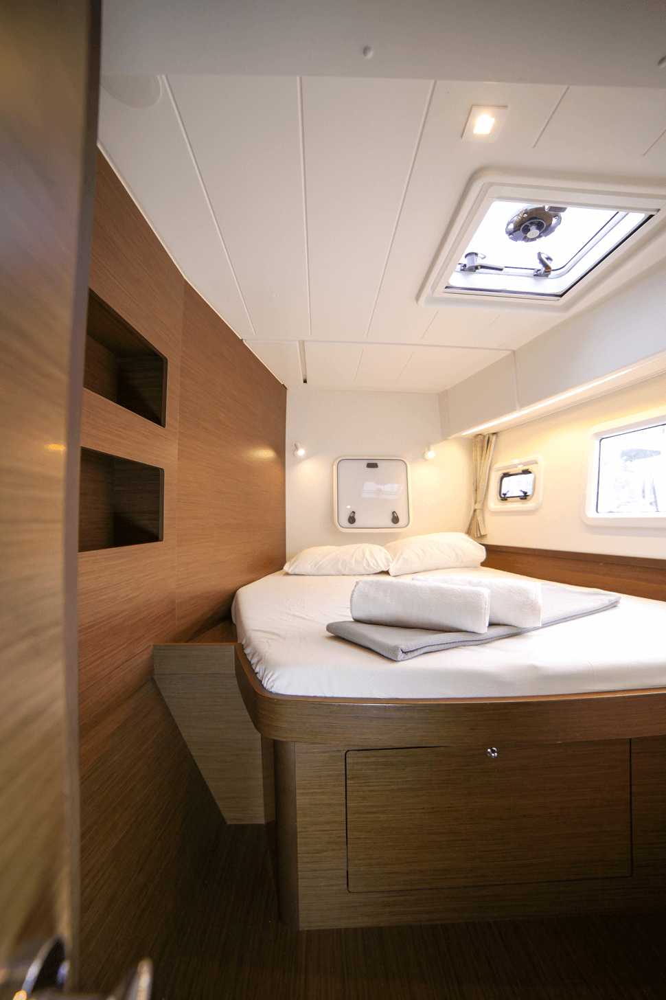 2021 Model Lagoon -  42 · 10 Guest · #368932