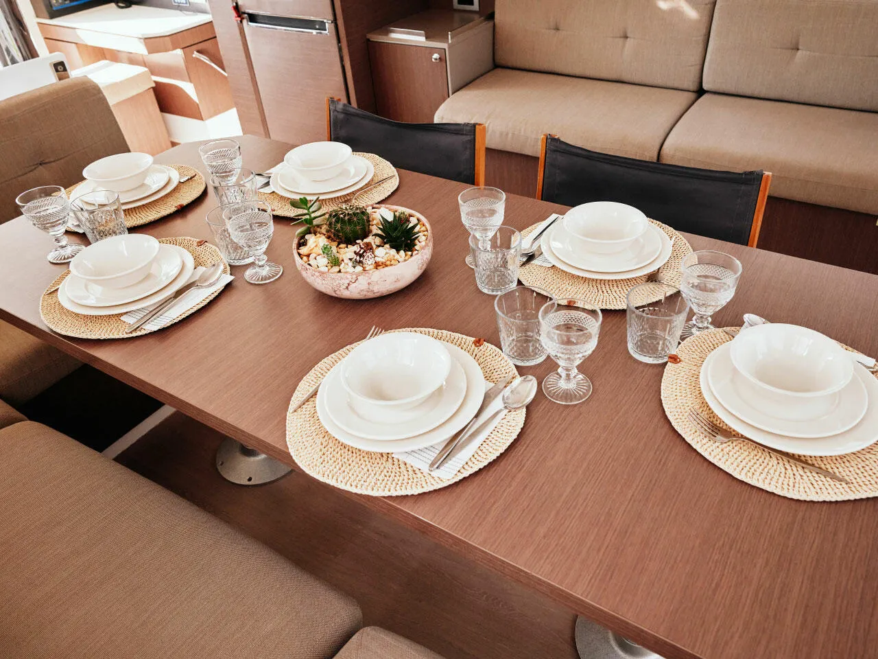 2021 Model Bali - 4.2 · 9 Kişilik · #536968