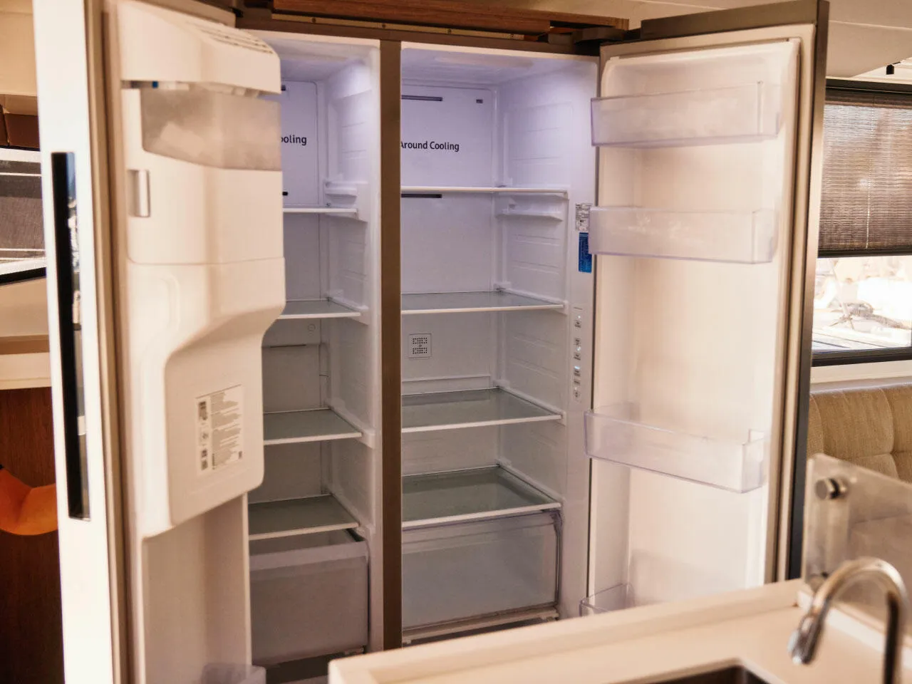 2022 Model Bali - 4.6 · 9 Kişilik · #600867