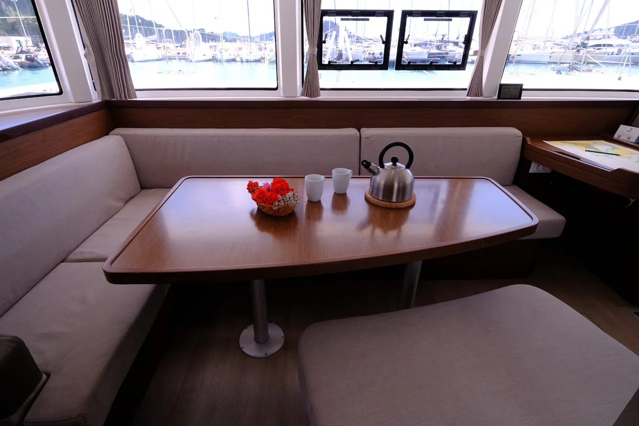 2021 Model Lagoon -  42 · 10 Guest · #351749