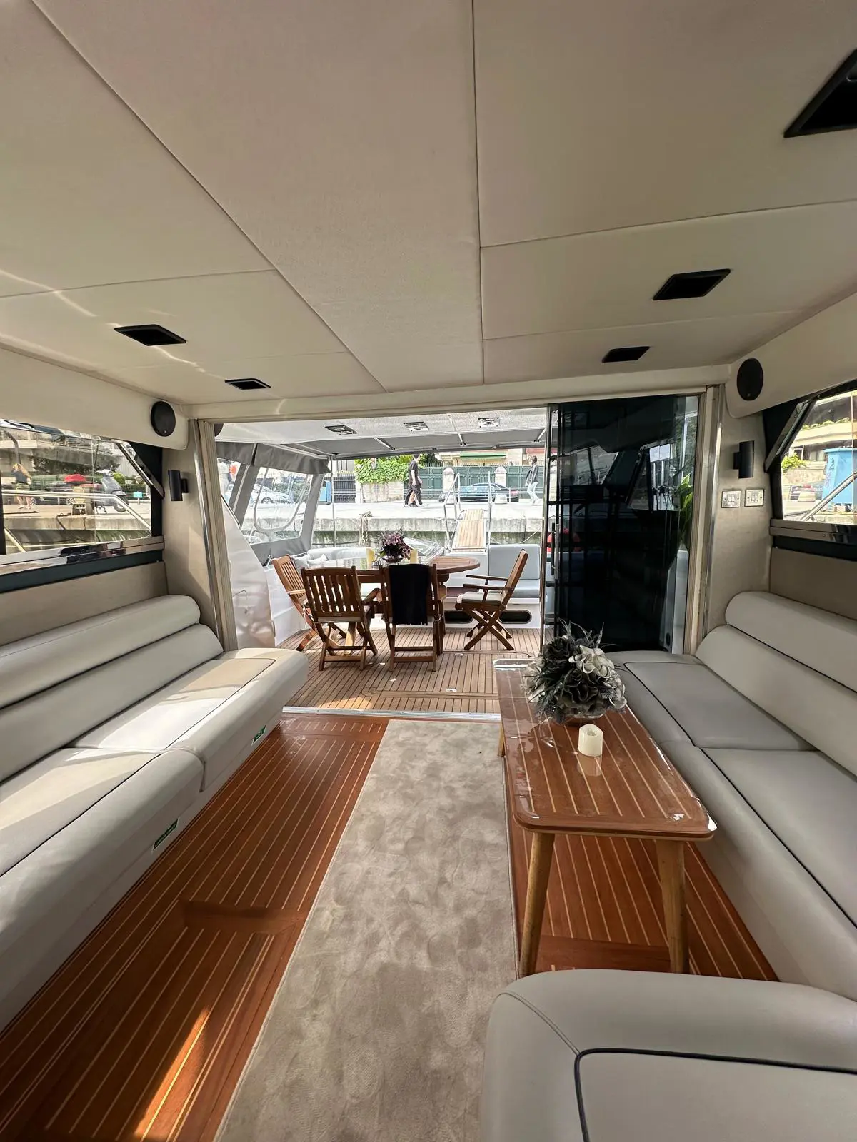 2000 Model Princess - 500 · 10 Kişilik · #714762
