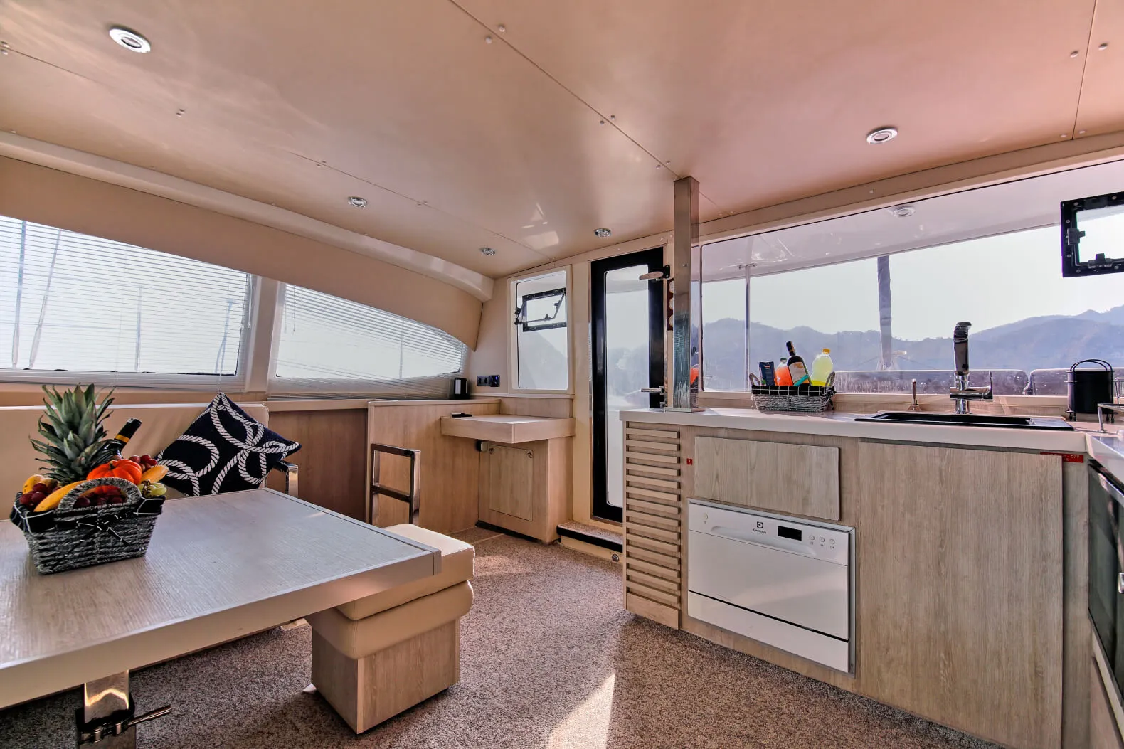 2016 Model Leopard -  40 · 10 Guest · #454944