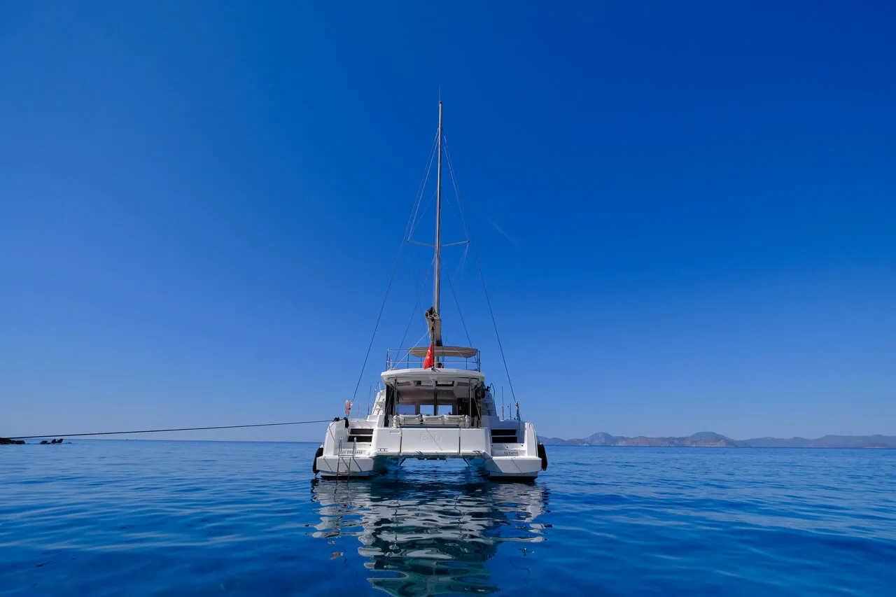 2020 Model Bali - 4.1 · 10 Kişilik · #183148